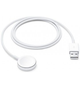 APPLE WATCH MAGNETIC/CHARGING CABLE (1 M)