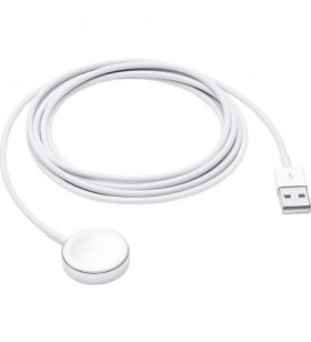 APPLE WATCH MAGNETIC/CHARGING CABLE (2 M)