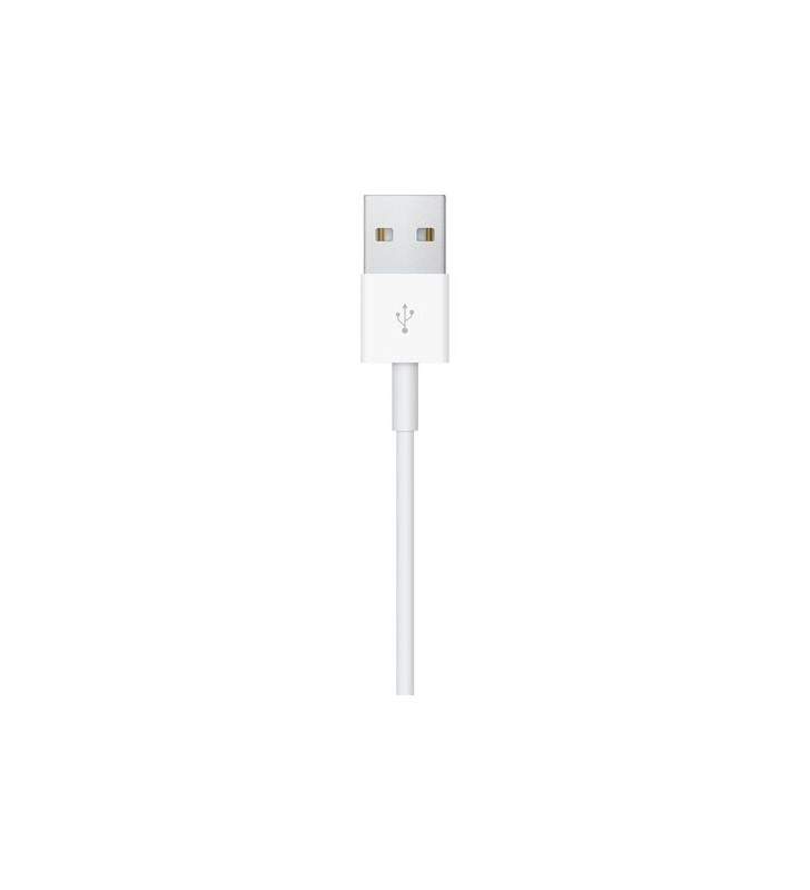 APPLE WATCH MAGNETIC/CHARGING CABLE (2 M)