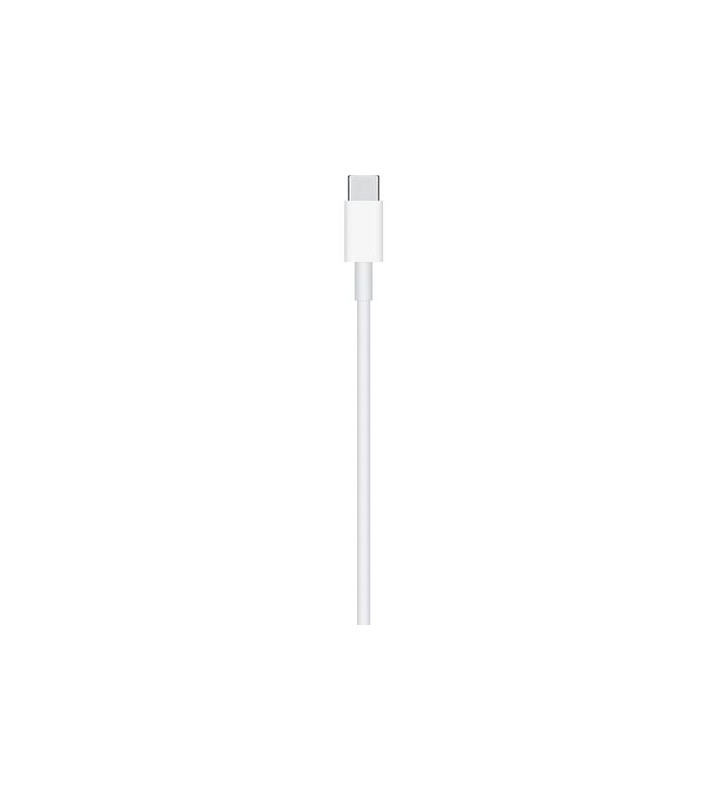 APPLE WATCH MAGNETIC/CHARGER TO USB-C CABLE 1M