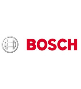 Bosch SMZ5015 accesorii/componente mașină de spălat vase Din oţel inoxidabil