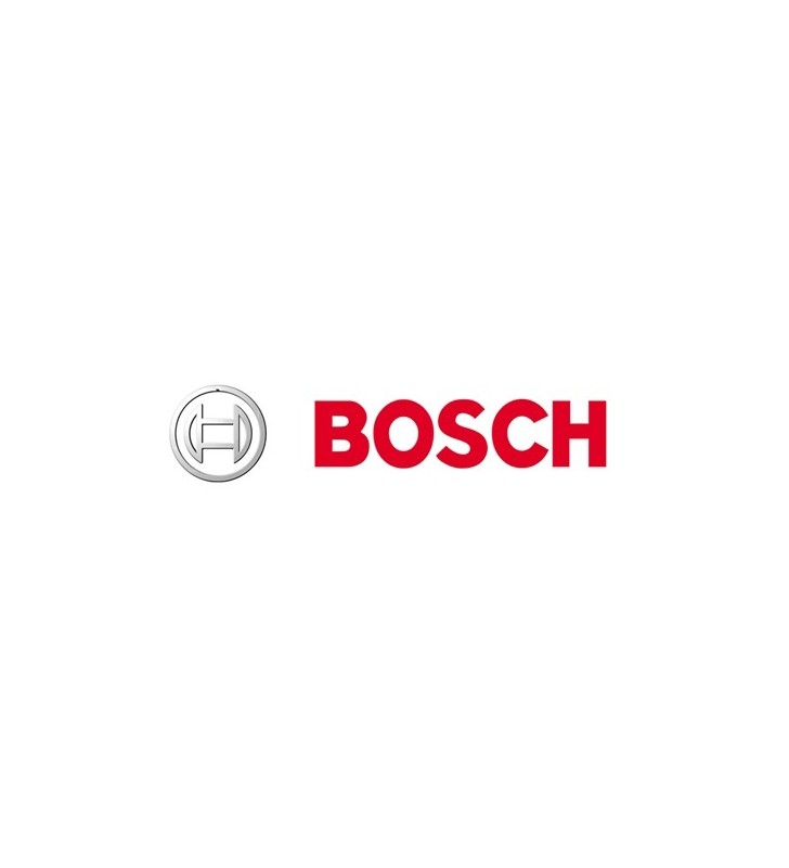Bosch SMZ5015 accesorii/componente mașină de spălat vase Din oţel inoxidabil