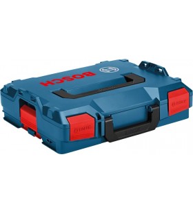 Bosch 1 600 A01 2FZ carcase pentru echipamente Albastru, Roşu