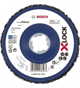 Bosch N377 Disc de ascuțit