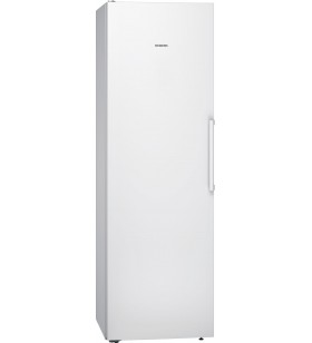 Siemens iQ300 KS36VVWEP frigidere De sine stătător 346 L E Alb