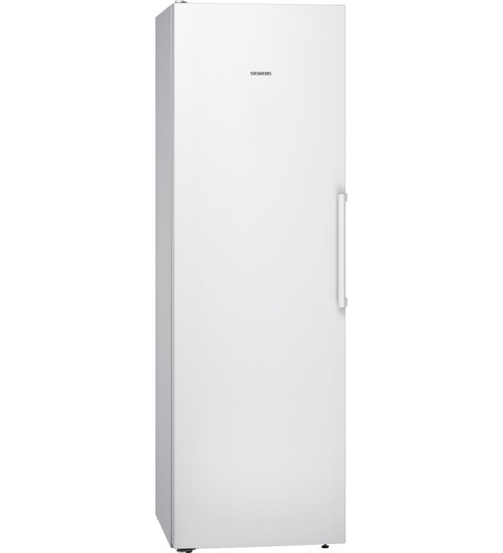 Siemens iQ300 KS36VVWEP frigidere De sine stătător 346 L E Alb
