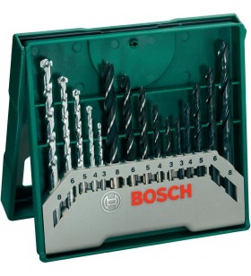 Bosch X-Line 15 buc.
