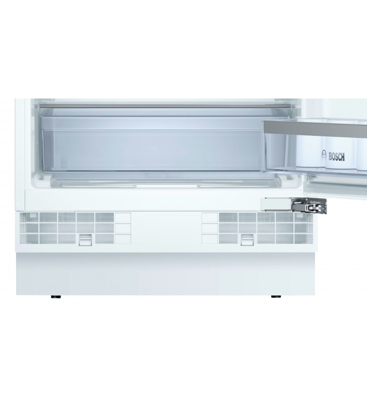 Bosch Serie 6 KUR15AFF0 frigidere Încorporat 137 L F