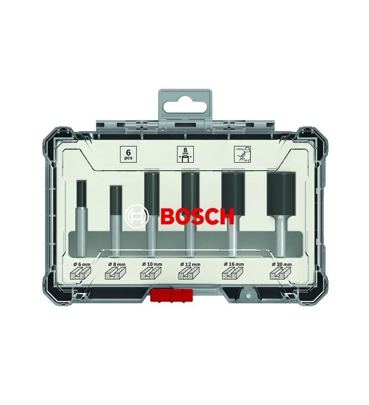 Bosch 2 607 017 467 accesoriu și component presă pentru tăiere