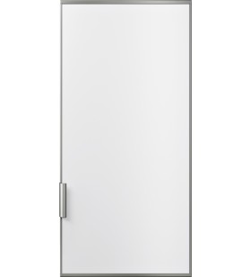 Siemens KF40ZAX0 componente/accesorii frigider Ușă din față