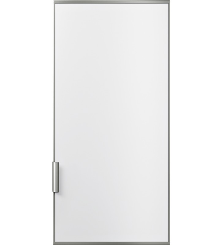 Siemens KF40ZAX0 componente accesorii frigider Ușă din față