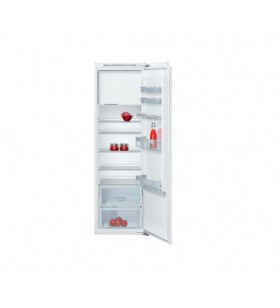 Neff KI2822FF0 frigidere cu congelator Încorporat 286 L F Alb