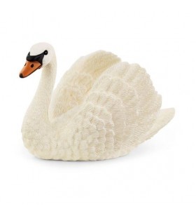 Schleich Farm Life Swan