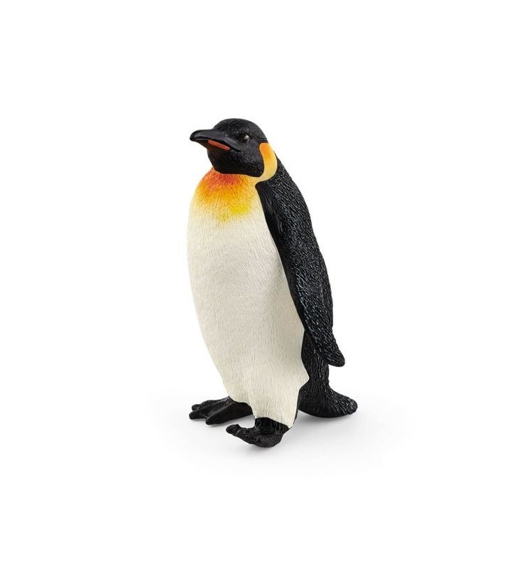 Schleich Wild Life Emperor Penguin
