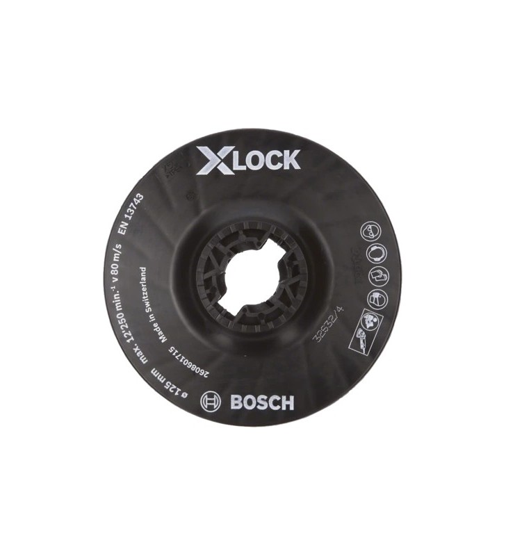 Bosch 2608601715 Suport sprijinire