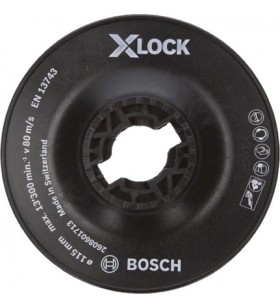 Bosch 2 608 601 713 accesoriu pentru polizoare unghiulare Suport sprijinire