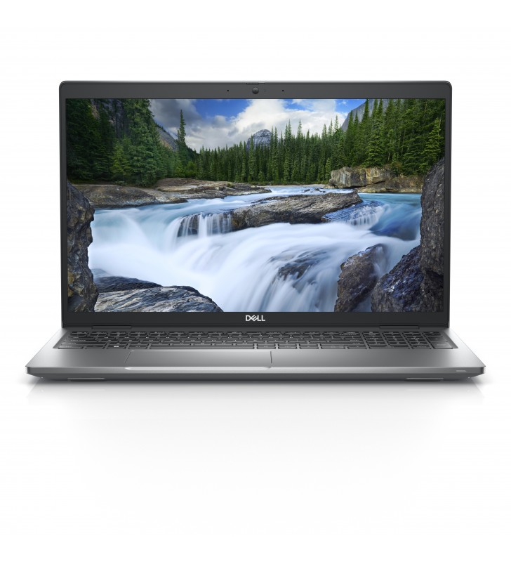 DELL Latitude 5530 i7-1265U Notebook 39,6 cm (15.6") Full HD Intel® Core™ i7 16 Giga Bites DDR4-SDRAM 512 Giga Bites SSD Wi-Fi