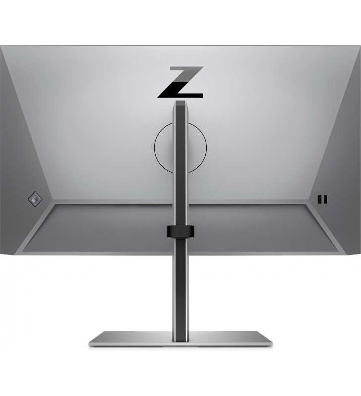 HP Z24q G3 QHD Display