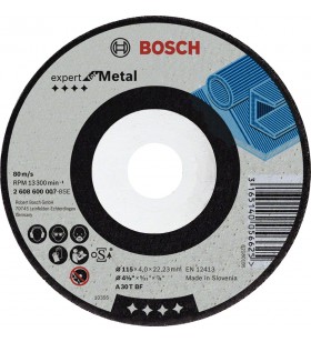 Bosch 2 608 600 218 accesoriu pentru polizoare unghiulare