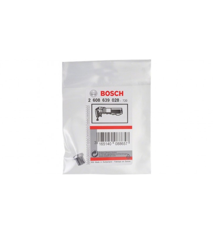 Bosch 2 608 639 026 accesoriu foarfecă electrică