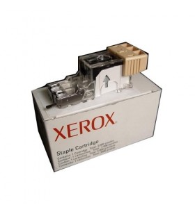 Xerox 108R00682 capse 3000 capse