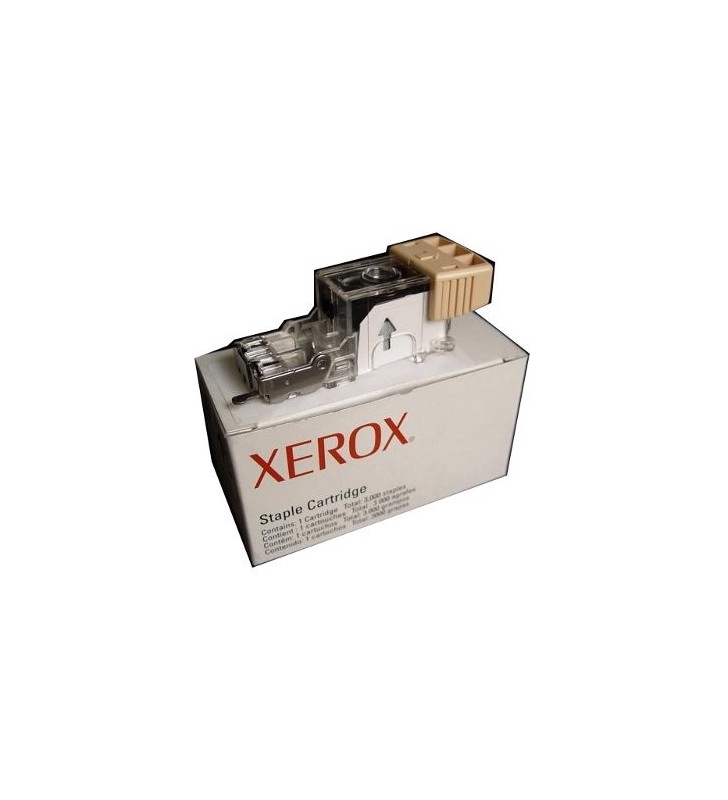 Xerox 108R00682 capse 3000 capse