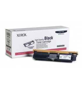 Xerox 113R00692 cartuș toner Original Negru 1 buc.
