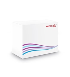 Xerox 115R00129 fără categorie