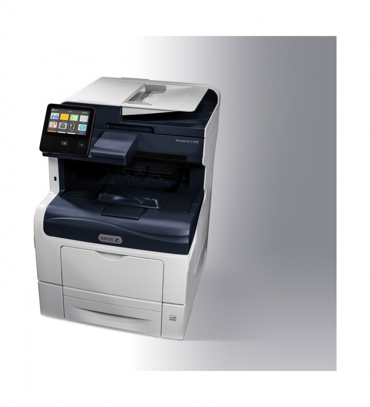 Xerox VersaLink C405V/DN Cu laser 600 x 600 DPI 35 ppm A4