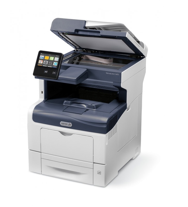 Xerox VersaLink C405V/DN Cu laser 600 x 600 DPI 35 ppm A4