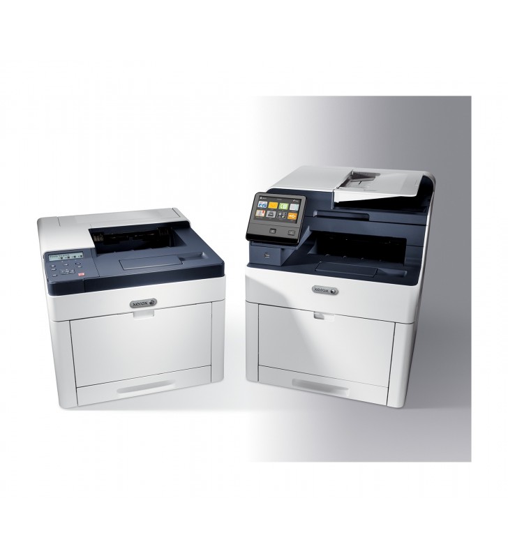 Xerox WorkCentre 6515V/DN Cu laser 1200 x 2400 DPI 28 ppm A4