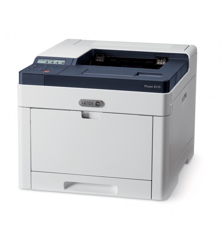 Xerox Phaser 6510V/N Culoare 1200 x 2400 DPI A4