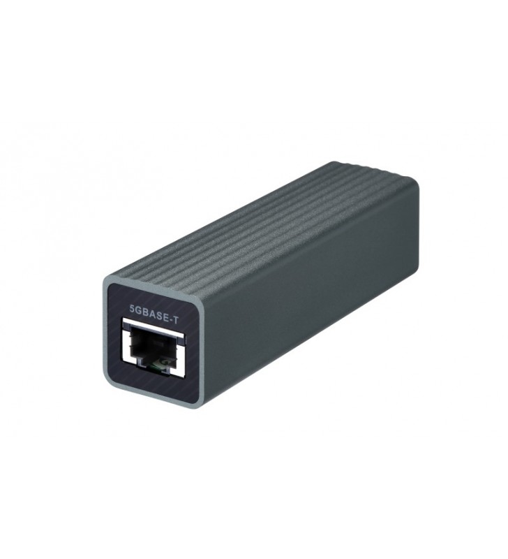 QNAP QNA-UC5G1T plăci de rețea Ethernet 5000 Mbit/s