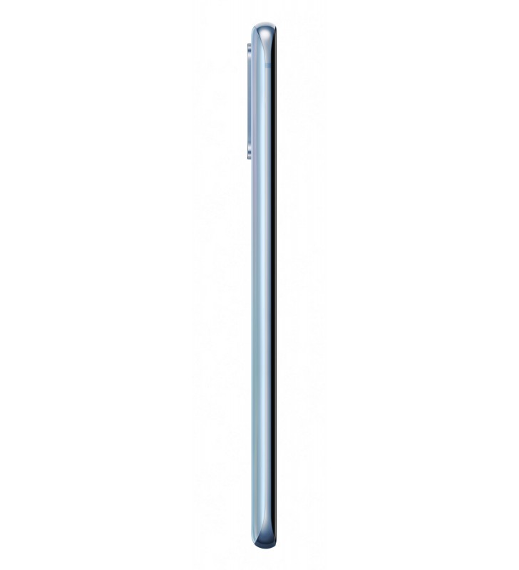 Samsung Galaxy S20+ 5G 17 cm (6.7") 12 Giga Bites 128 Giga Bites USB tip-C Albastru Android 10.0 4500 mAh