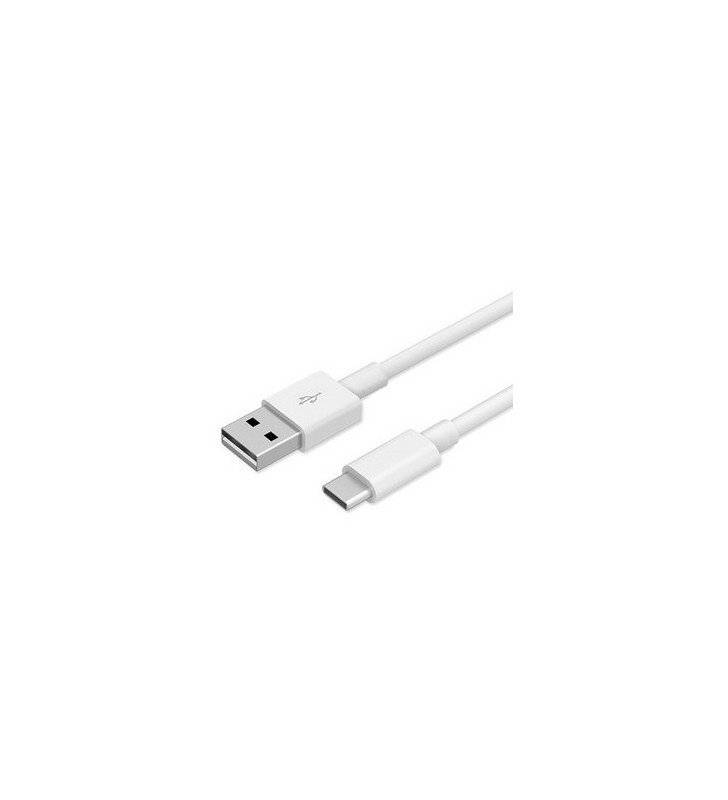 Huawei 4071263 cabluri USB 1 m 2.0 USB A USB C Alb