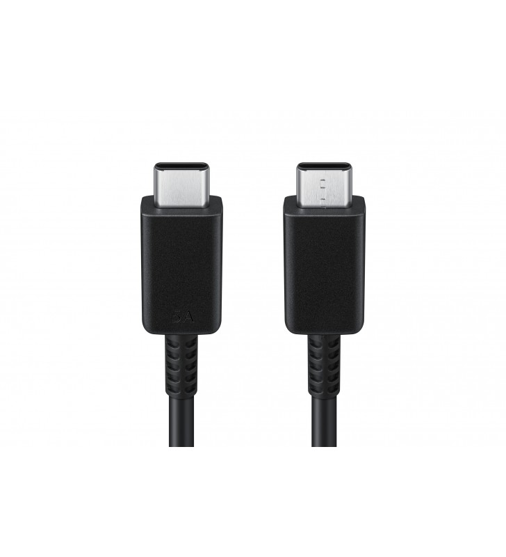 Samsung EP-DN975 cabluri USB 1 m 2.0 USB C Negru