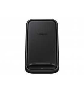 Samsung EP-N5200 De interior Negru