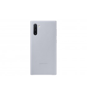 Samsung EF-VN970 carcasă pentru telefon mobil 16 cm (6.3") Copertă Gri