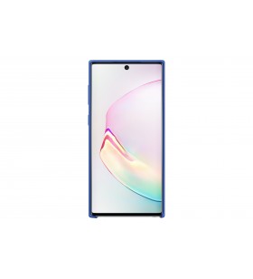 Samsung EF-PN970 carcasă pentru telefon mobil 16 cm (6.3") Copertă Albastru
