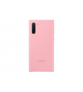 Samsung EF-PN970 carcasă pentru telefon mobil 16 cm (6.3") Copertă Roz