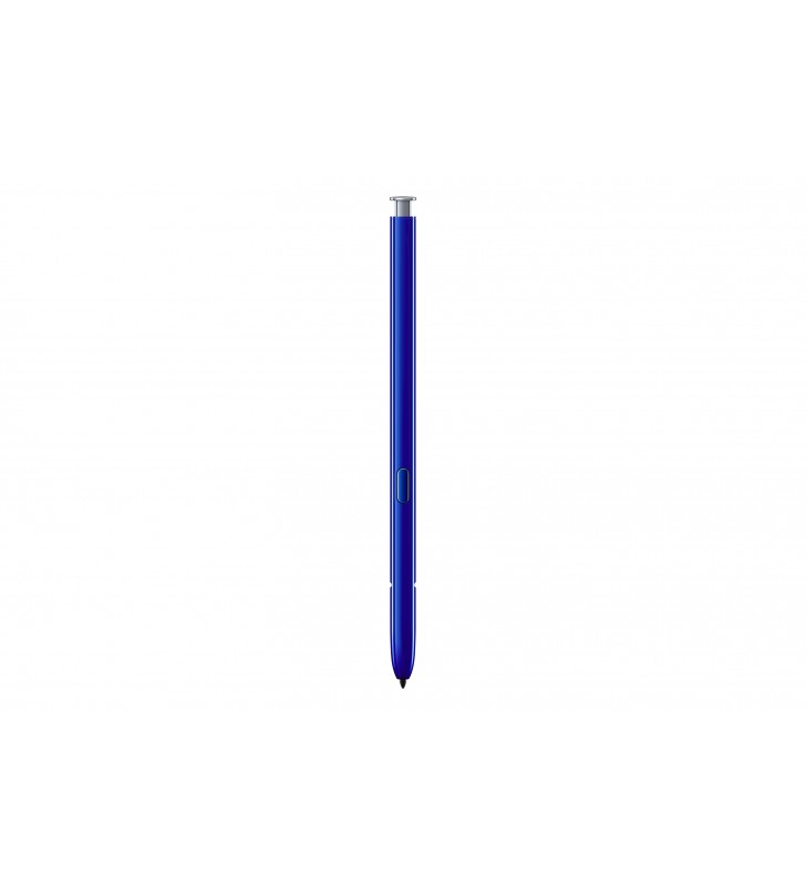 Samsung EJ-PN970 creioane stylus Albastru, Argint