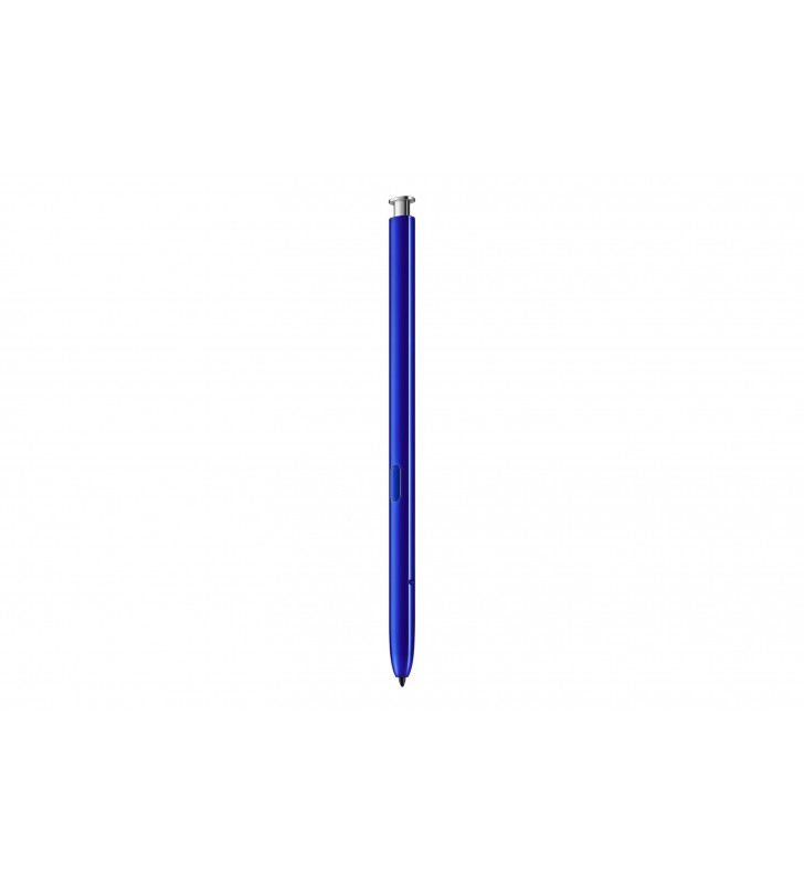 Samsung EJ-PN970 creioane stylus Albastru, Argint