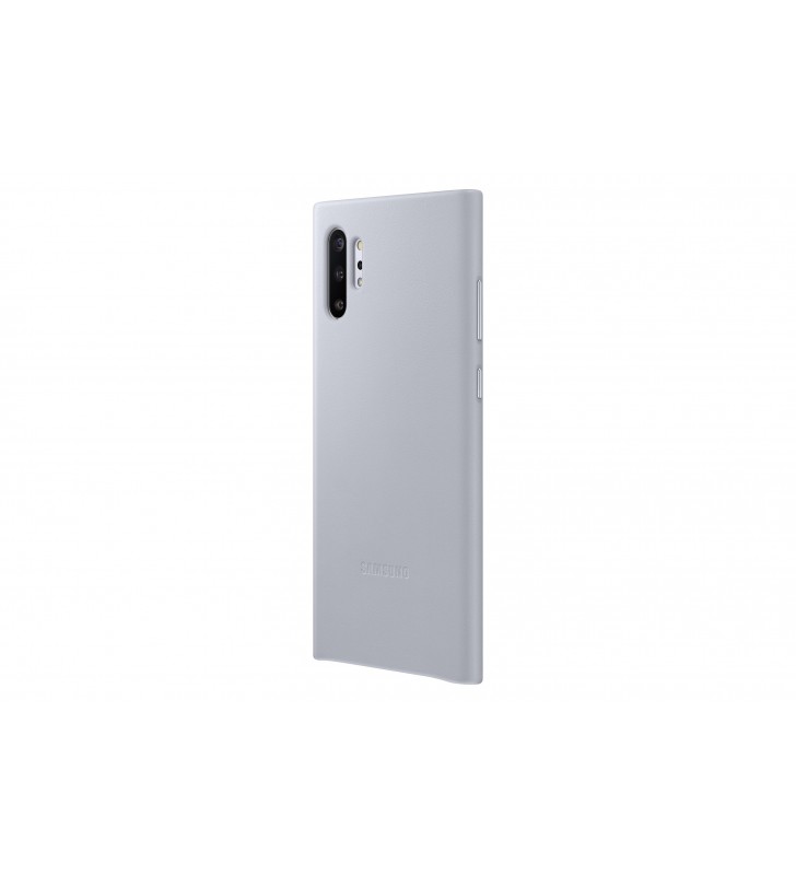 Samsung EF-VN975 carcasă pentru telefon mobil 17,3 cm (6.8") Copertă Gri
