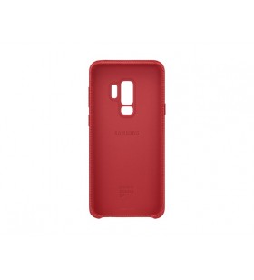 Samsung EF-GG965 carcasă pentru telefon mobil 15,8 cm (6.2") Copertă Roşu