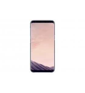 Samsung EF-QG955 carcasă pentru telefon mobil 15,8 cm (6.2") Copertă Violet
