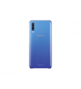 Samsung EF-AA705 carcasă pentru telefon mobil 17 cm (6.7") Copertă Violet