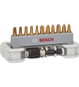 Bosch 2 608 522 132 fără categorie