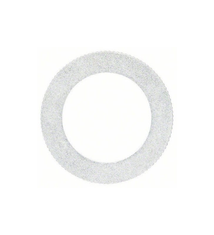 Bosch 2 600 100 208 accesoriu fierăstrău circular
