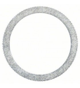 Bosch 2 600 100 209 accesoriu fierăstrău circular