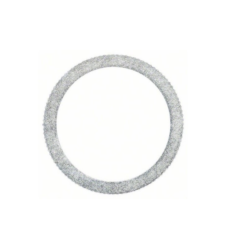 Bosch 2 600 100 209 accesoriu fierăstrău circular